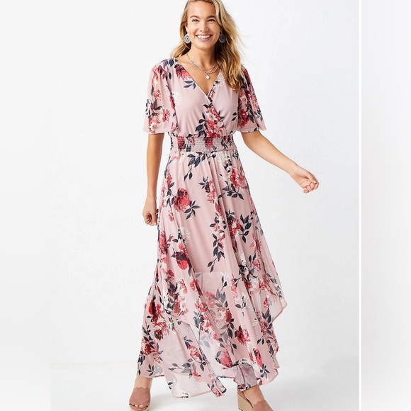 Maurices Dresses & Skirts - Maurices dress
